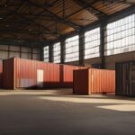 Satılık Konteyner 9 Satılık Konteyner Çorlu