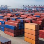 Satılık Konteyner 7 Satılık Konteyner İstanbul