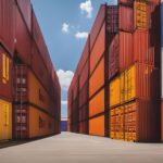 Satılık Konteyner 8 Satılık Konteyner Sakarya