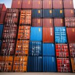 Satılık Konteyner 3 Toptan Konteyner Satışı